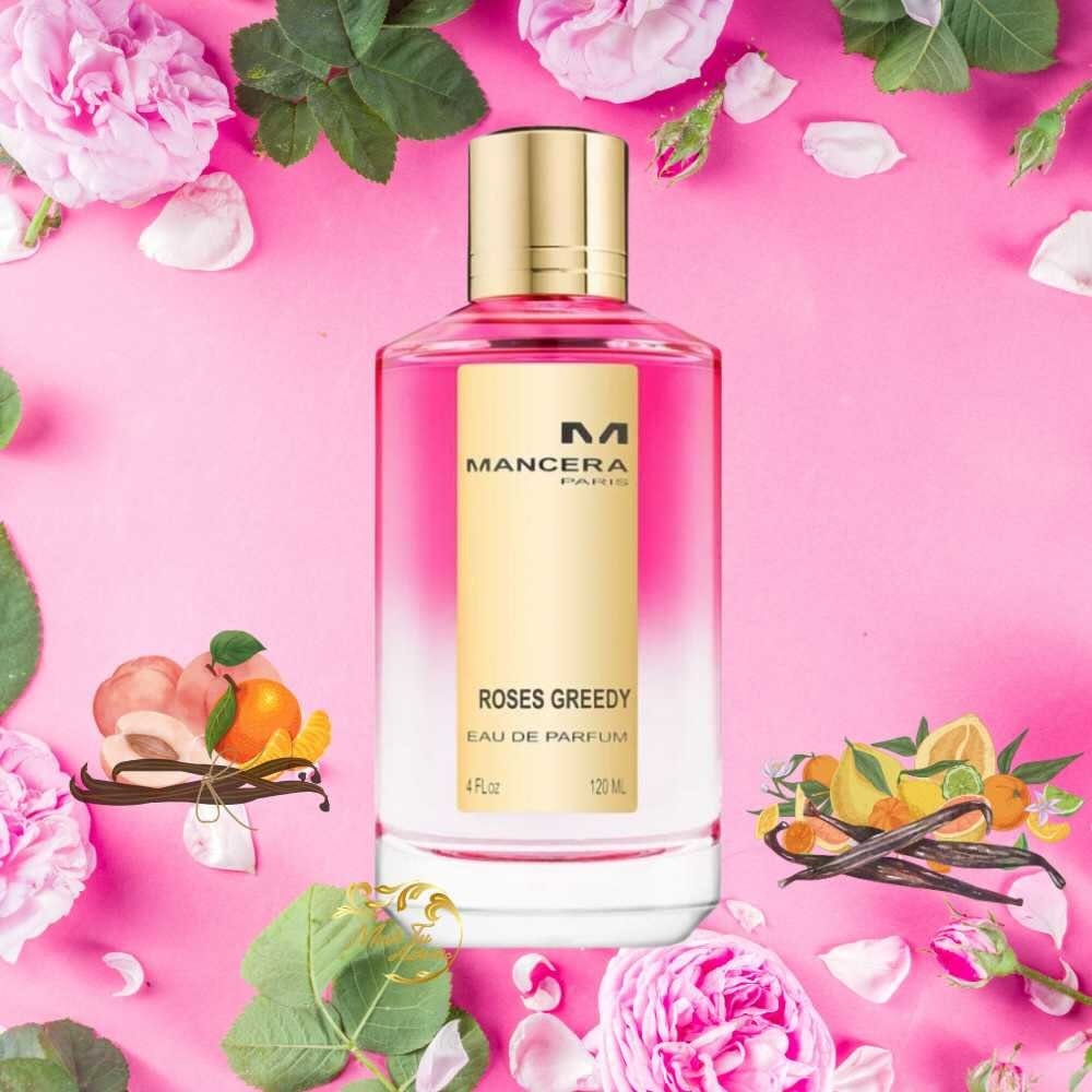 Mancera Roses Greedy EDP